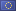 eu domain